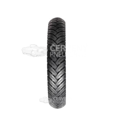 Rebel XROAD NITRO 1