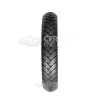 Rebel XROAD NITRO 1 2.5/0 D17 48P TT