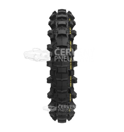 Rebel XPLORER EVO