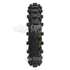 Rebel XPLORER EVO 110/80 D18 62P TT MEDIUM