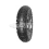 Mitas ENDURO TRAIL XT 150/70 B17 69T TL/TT M+S