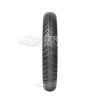 Rebel XROAD TURBO+ 2.75/0 D17 47P TL
