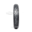 Rebel XROAD VELOCITY 1