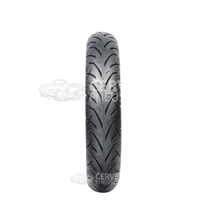 Rebel XROAD VELOCITY 1