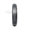 Rebel XROAD VELOCITY 1 90/90 D14 46P TL