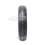Rebel XROAD MAX GRIP 130/70 D16 61P TL