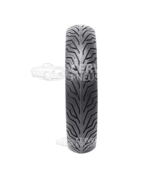 Rebel XROAD MAX GRIP 130/70 D16 61P TL