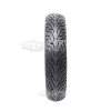 Rebel XROAD MAX GRIP 130/70 D16 61P TL