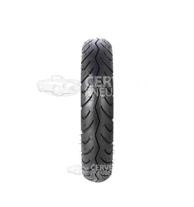 Rebel XROAD RITZ