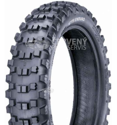 Kenda K778 ENDURO 130/80 D19 67R TT 4PR