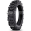 Kenda K779 140/80 D18 70D TT
