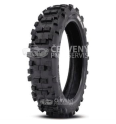Kenda K779 140/80 D18 70D TT