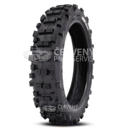 Kenda K779