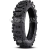 Kenda K779 140/80 D18 70D TT