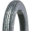Kenda K204 2.75/0 D17 41P TT 4PR