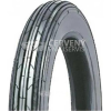 Kenda K204 2.75/0 D17 41P TT 4PR