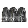 Mitas ENDURO HYBRID E D 110/90 D19 62P TL/TT M+S