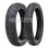 Maxxis M6400