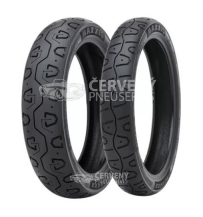 Maxxis M6400
