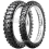 Maxxis MAXXCROSS MX MH M7325