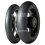 Dunlop S-SLK 120/80 D12 TL