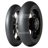 Dunlop S-SLK 120/80 D12 TL