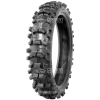 Kenda SAND MAD K782A 90/100 D16 51M TT