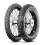 Michelin ENDURO MEDIUM 2 90/100 D21 57R TT