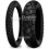 Shinko E-705 110/80 R19 59H TL M+S