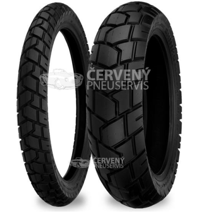 Shinko E-705