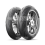 Michelin POWER SHIFT