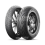 Michelin ROAD W GT