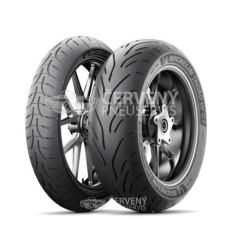 Michelin ROAD W GT