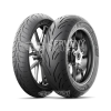 Michelin ROAD W GT 180/60 R16 74H TL