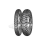 Mitas ENDURO TRAIL ADV 2