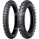 Dunlop GEOMAX AT82 120/90 D18 65M TT
