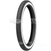 Kenda K252 2.5/0 D19 41P TT 4PR WW