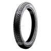 Heidenau K 34 ARROW 180/65 B16 81H TL XL