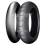 Michelin POWER SUPERMOTO