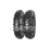 Mitas TERRA FORCE MX IT