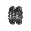 Mitas TERRA FORCE MX IT 90/100 D12 46M CROSS NHS PIT TT