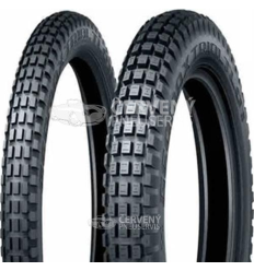 Dunlop GEOMAX TRAIL TL01 120/100 R18 68M TL