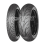 Mitas TOURING FORCE SP 120/70 R17 58W TL ZR