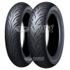 Dunlop SCOOTSMART 2 160/60 R14 65H TL