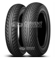 Dunlop S-RAIN 120/80 R12 TL