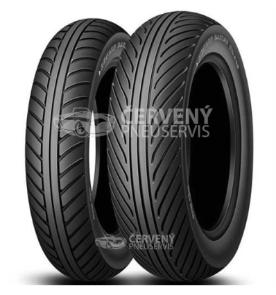 Dunlop S-RAIN