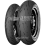Continental CONTI SPORT ATTACK 5
