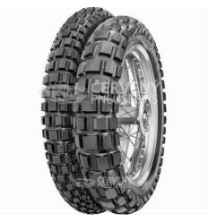 Continental TKC 80