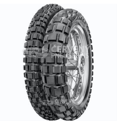 Continental TKC 80