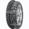 Continental TKC 80 100/90 D19 57R TL M+S